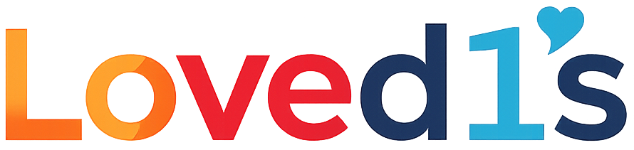 Loved1s.Online